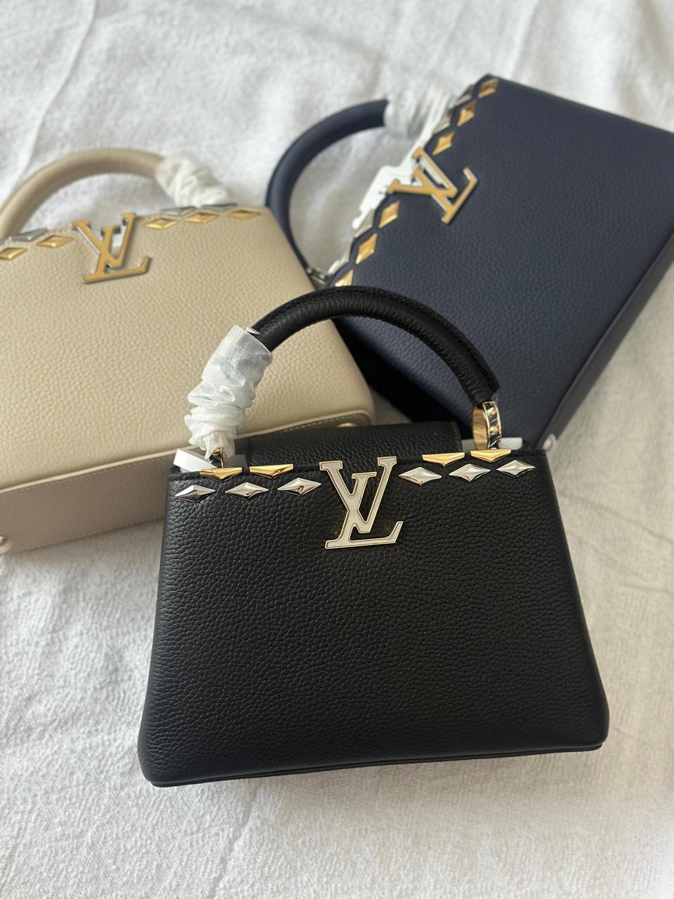 Ladies Lv bags Lilly Onlines