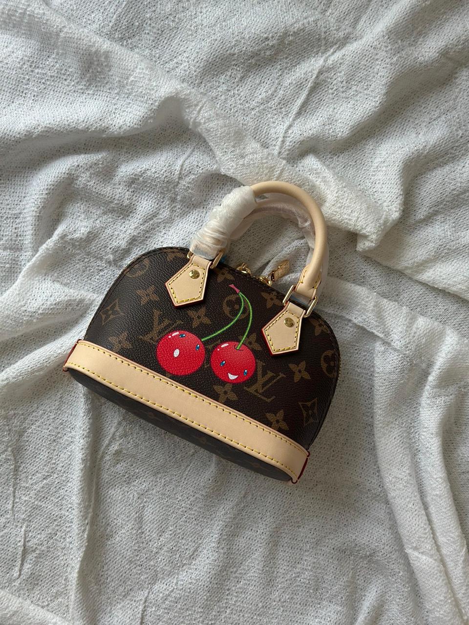Ladies Lv bags Lilly Onlines