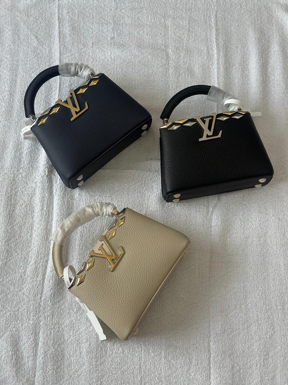 Ladies Lv bags Lilly Onlines