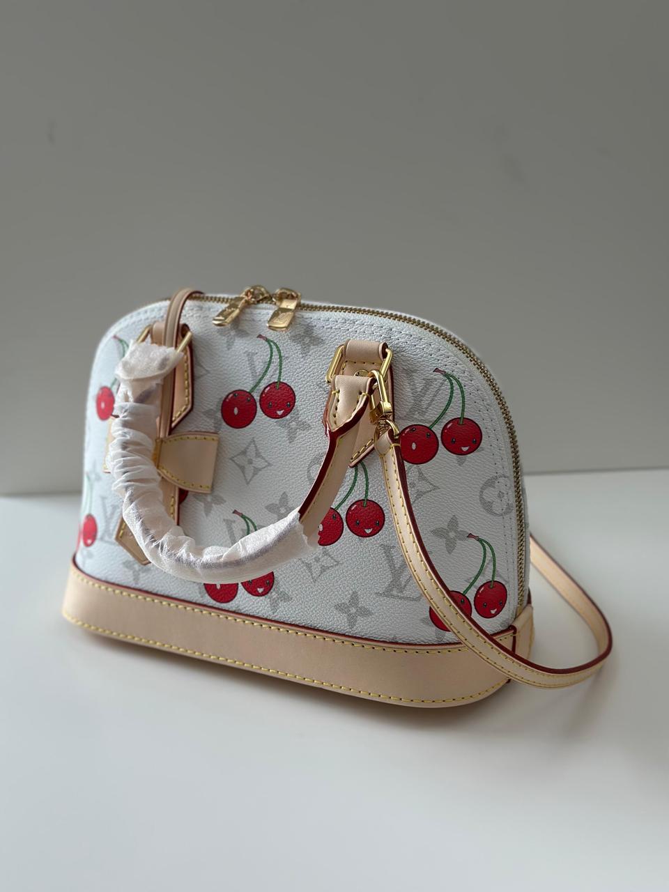 Ladies Lv bags Lilly Onlines
