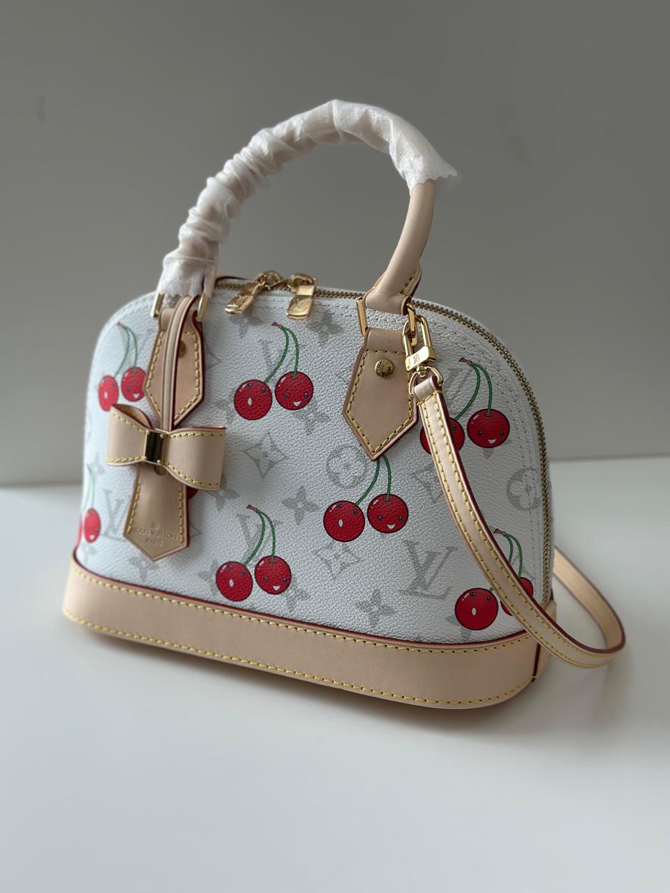 Ladies Lv bags Lilly Onlines