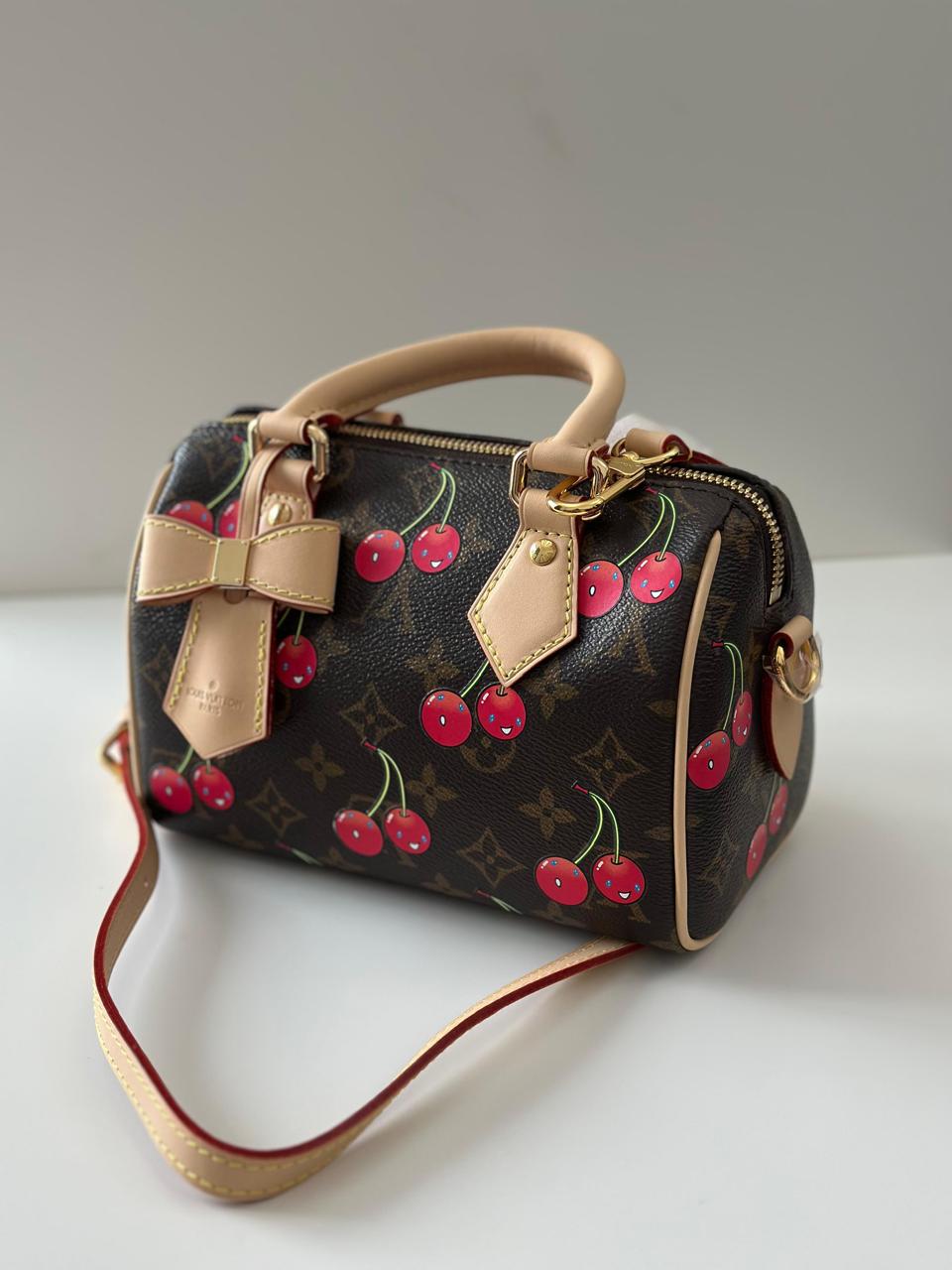 Ladies Lv bags Lilly Onlines