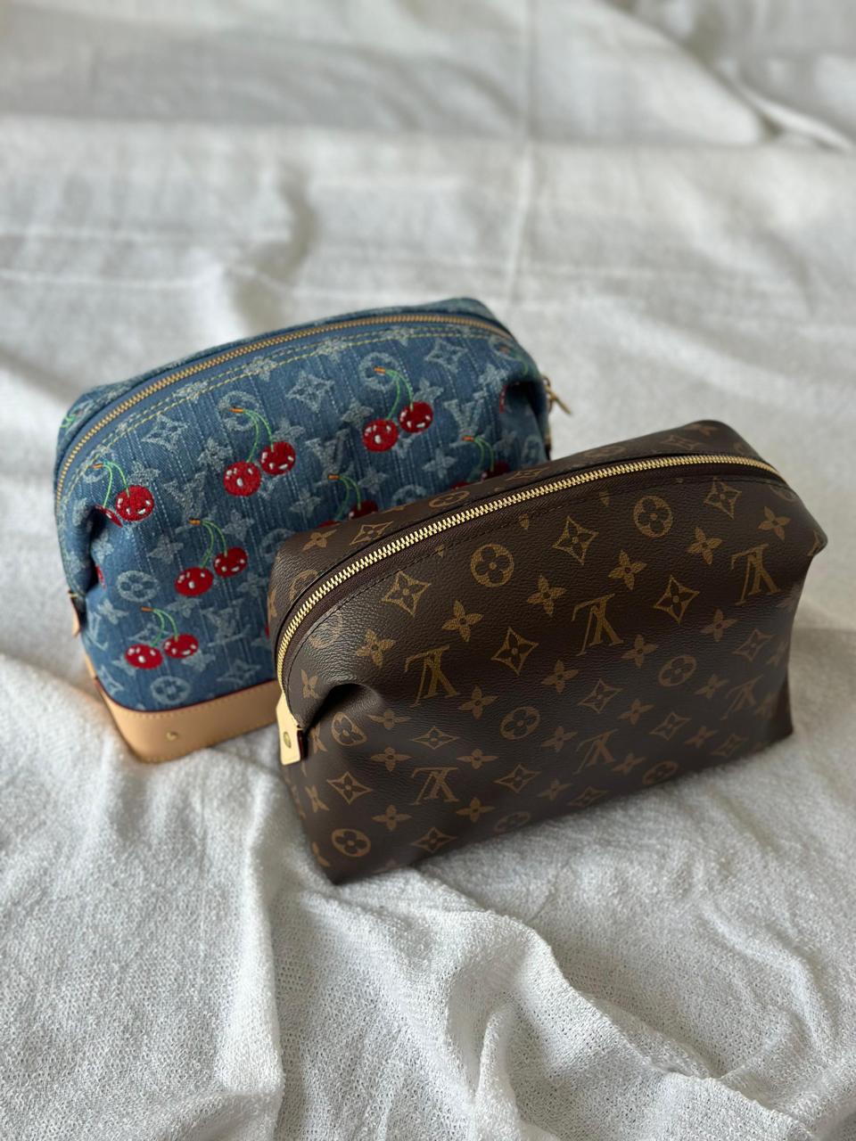 Ladies Lv bags Lilly Onlines