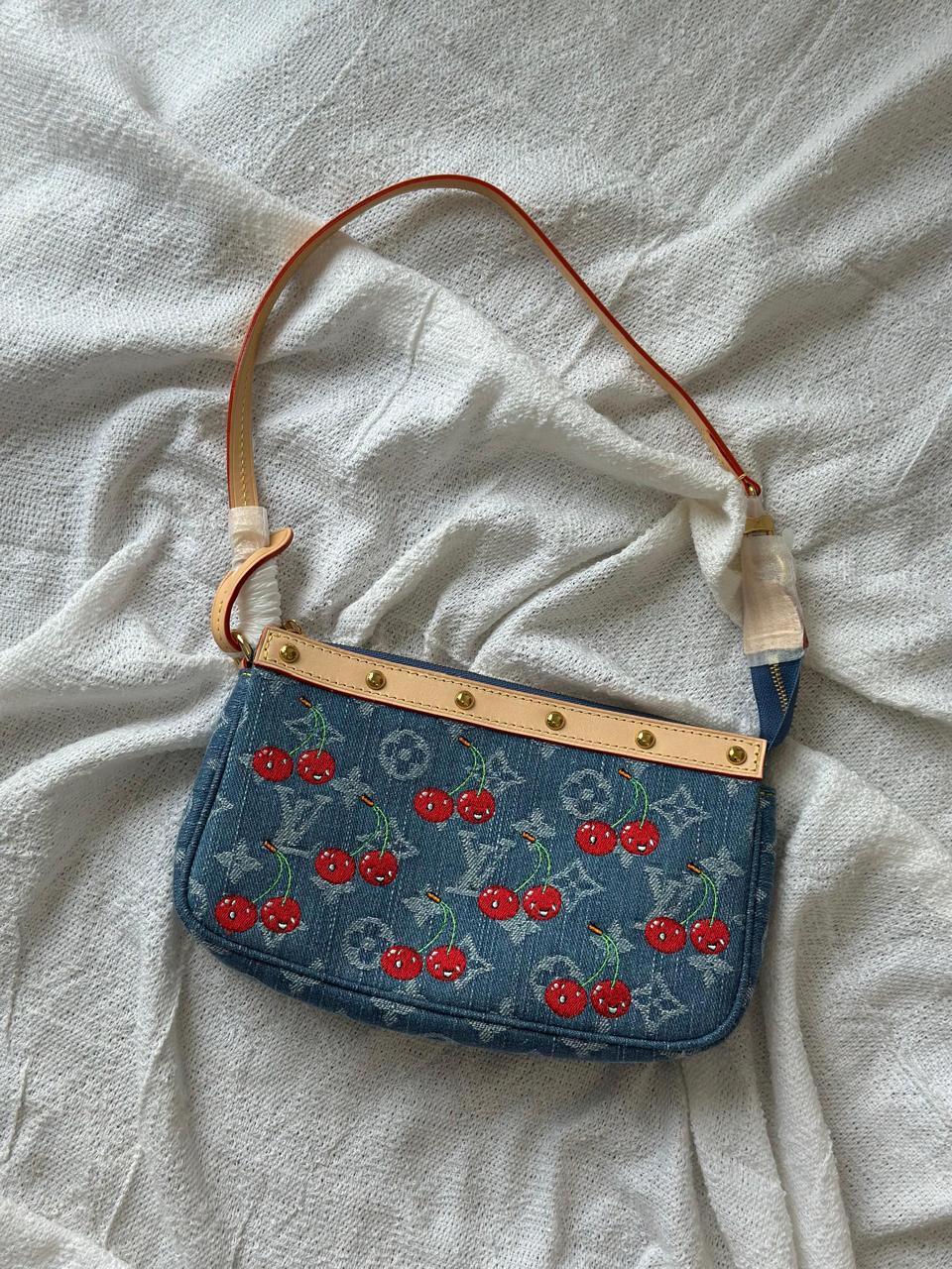 Ladies Lv bags Lilly Onlines