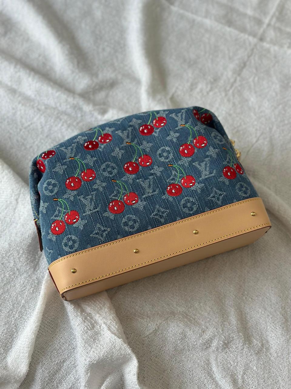 Ladies Lv bags Lilly Onlines