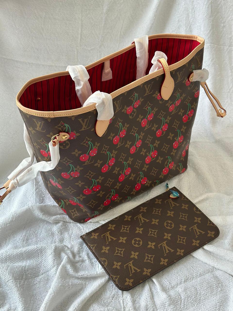 Ladies Lv bags Lilly Onlines