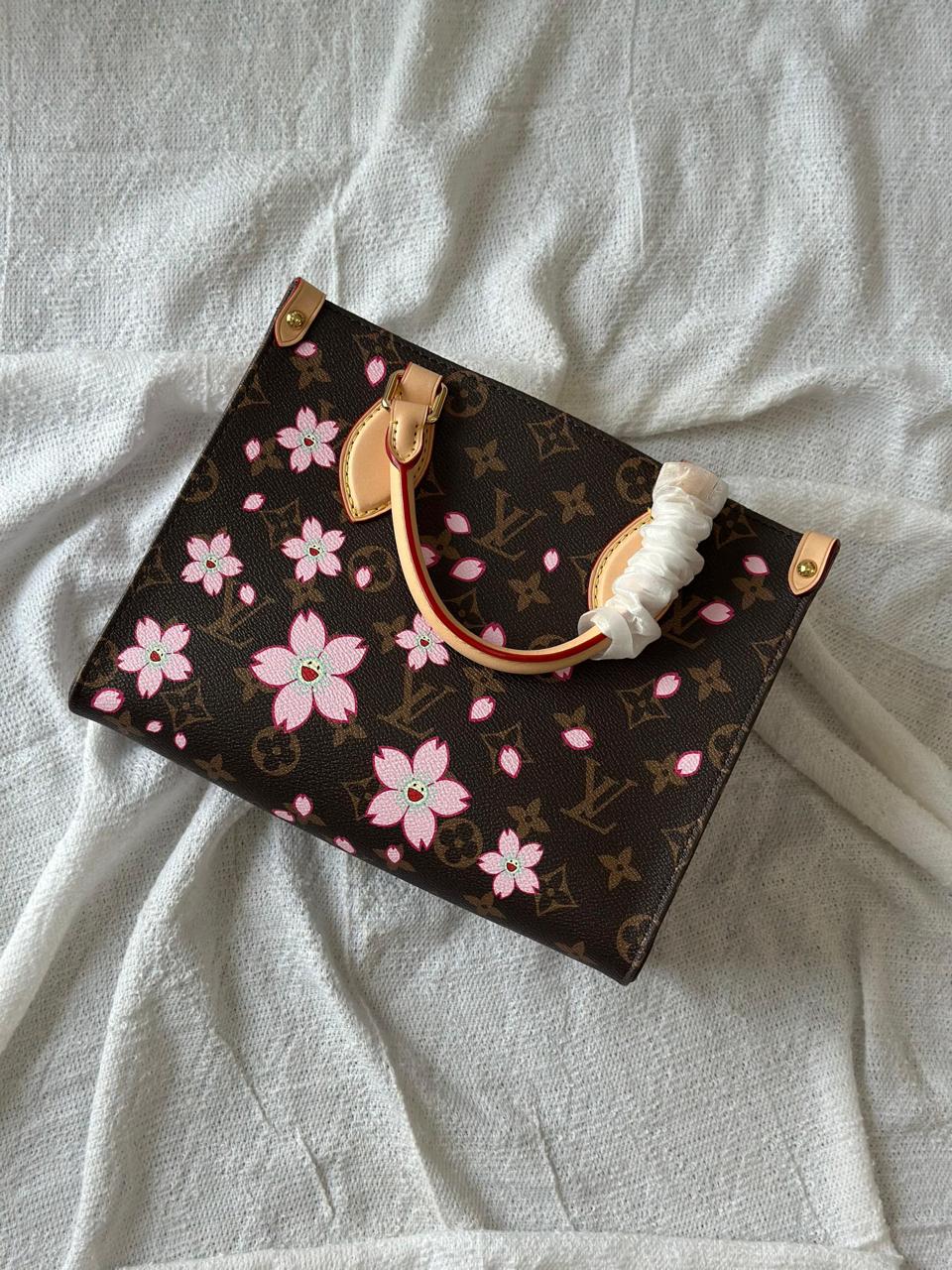 Ladies Lv bags Lilly Onlines