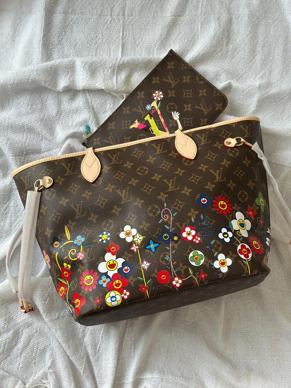 Ladies Lv bags Lilly Onlines
