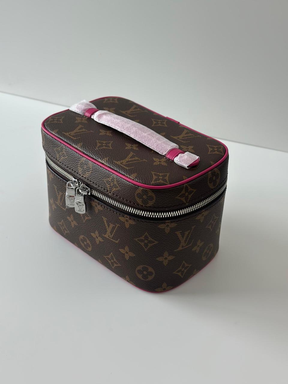Ladies Lv bags Lilly Onlines