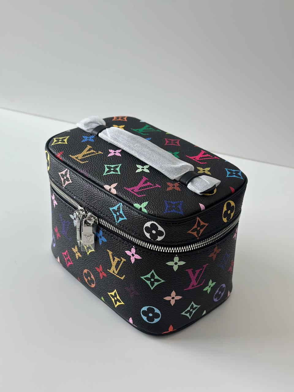 Ladies Lv bags Lilly Onlines