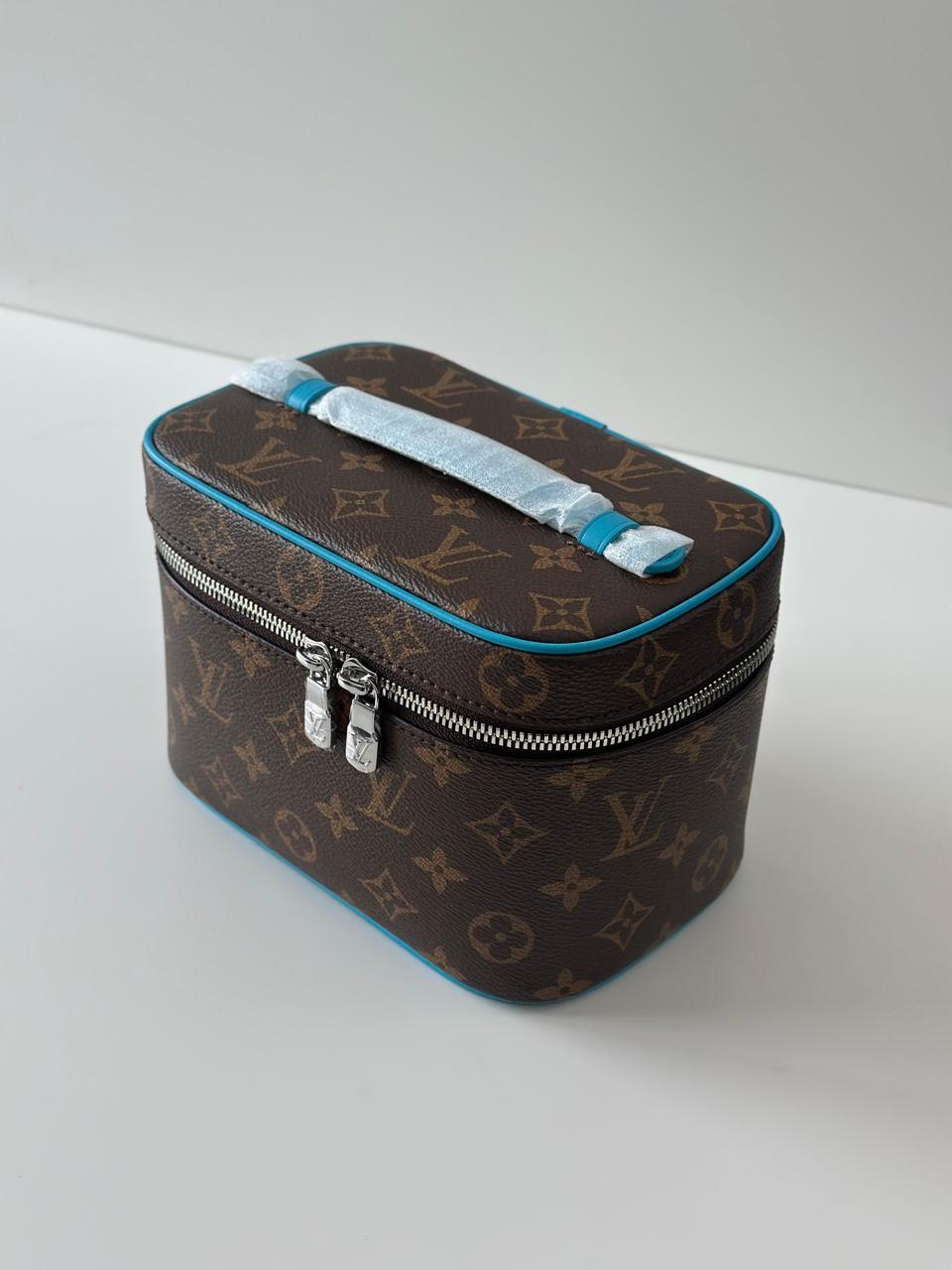 Ladies Lv bags Lilly Onlines