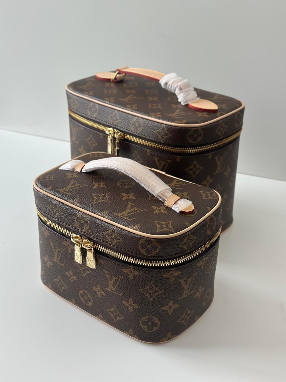 Ladies Lv bags Lilly Onlines