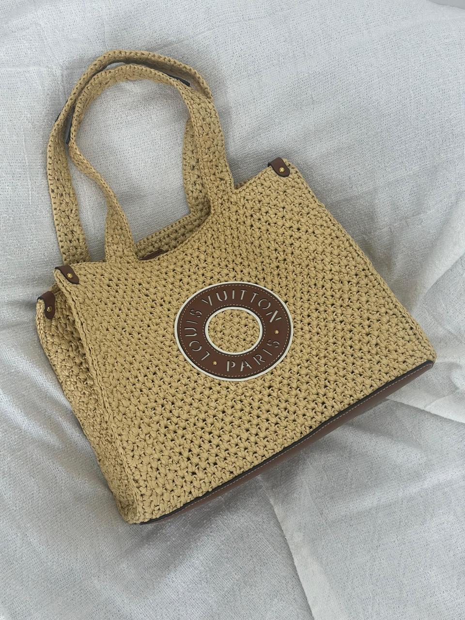 Ladies Lv bags Lilly Onlines