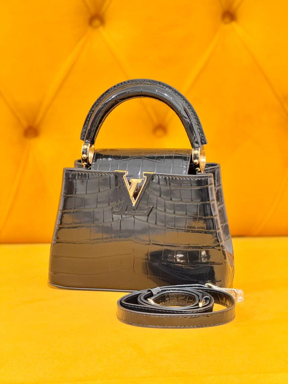 Ladies Lv bags Lilly Onlines