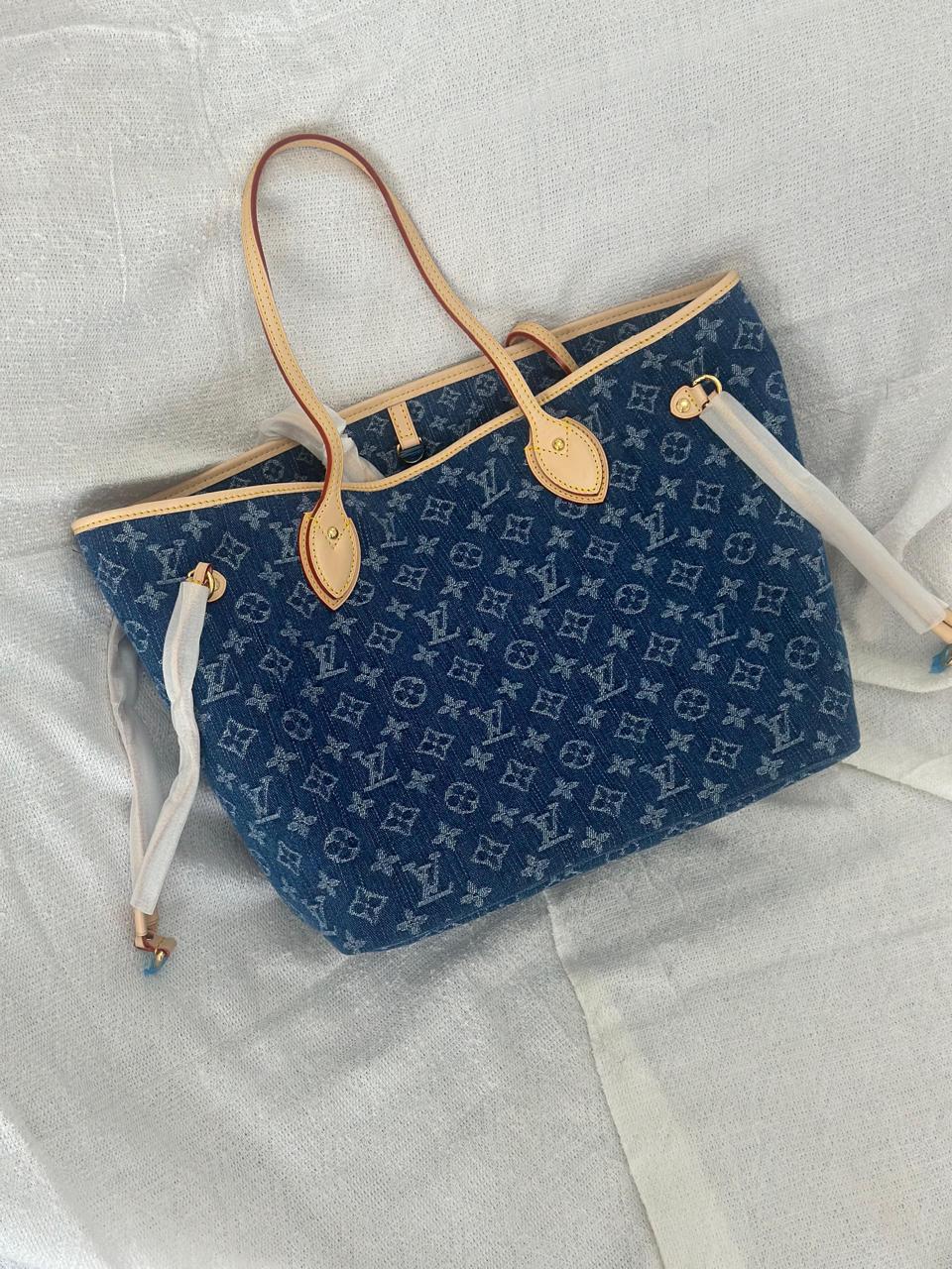 Ladies Lv bags Lilly Onlines