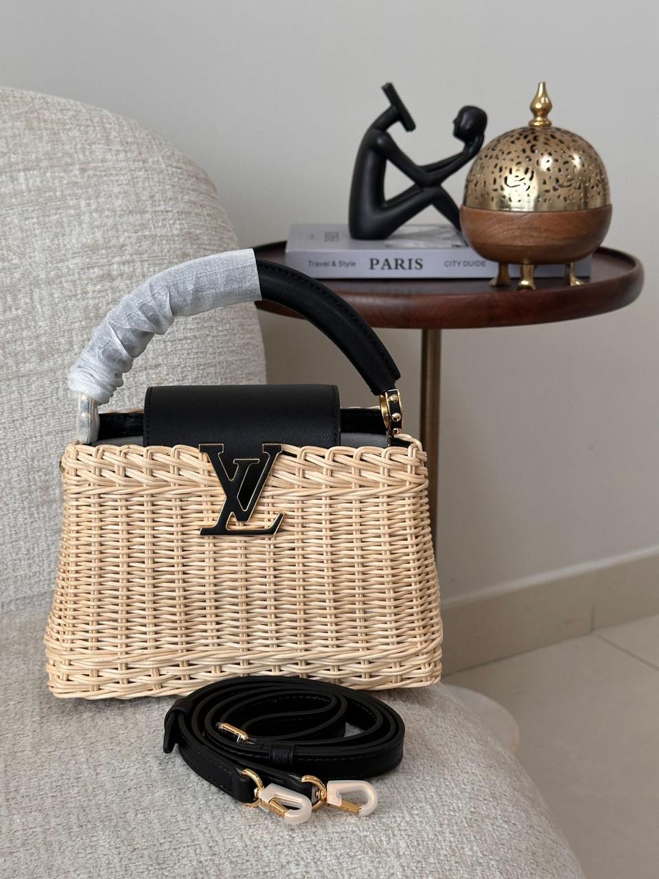 Ladies Lv bags Lilly Onlines