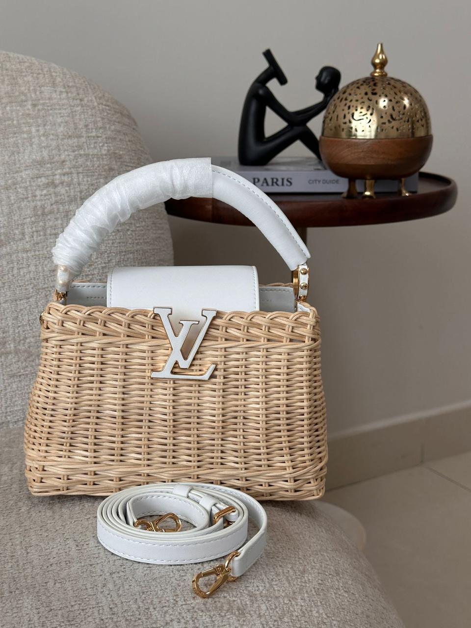 Ladies Lv bags Lilly Onlines
