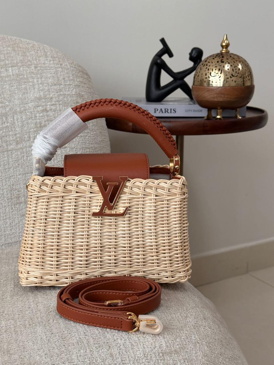 Ladies Lv bags Lilly Onlines
