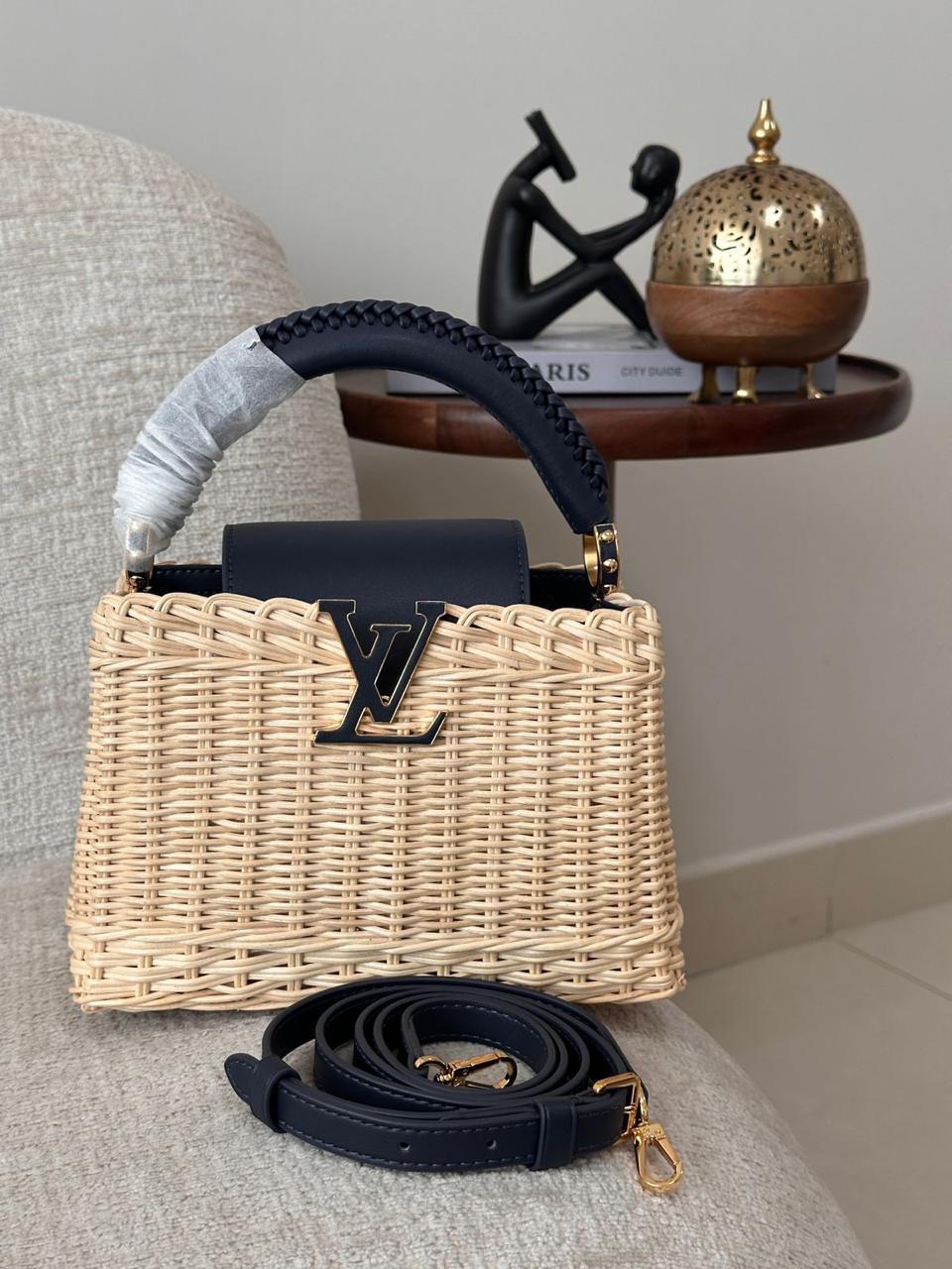 Ladies Lv bags Lilly Onlines
