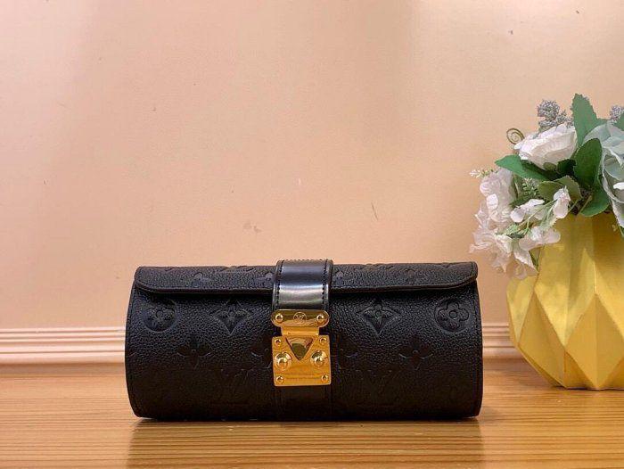 Ladies Lv bags Lilly Onlines