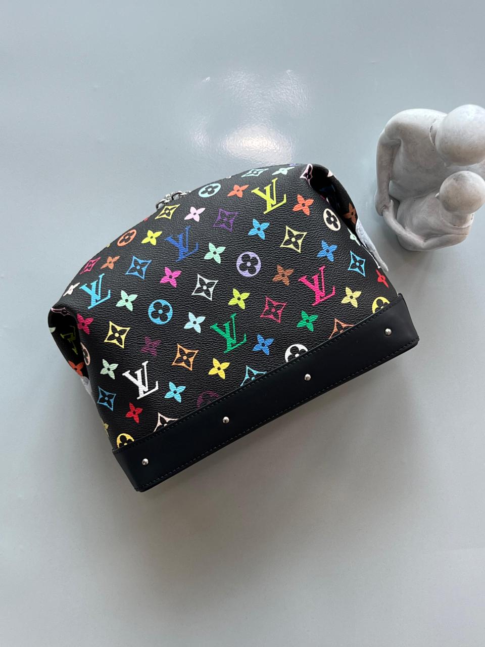 Ladies Lv bags Lilly Onlines