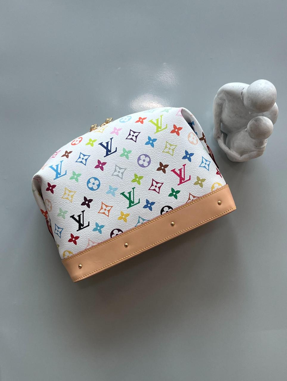 Ladies Lv bags Lilly Onlines