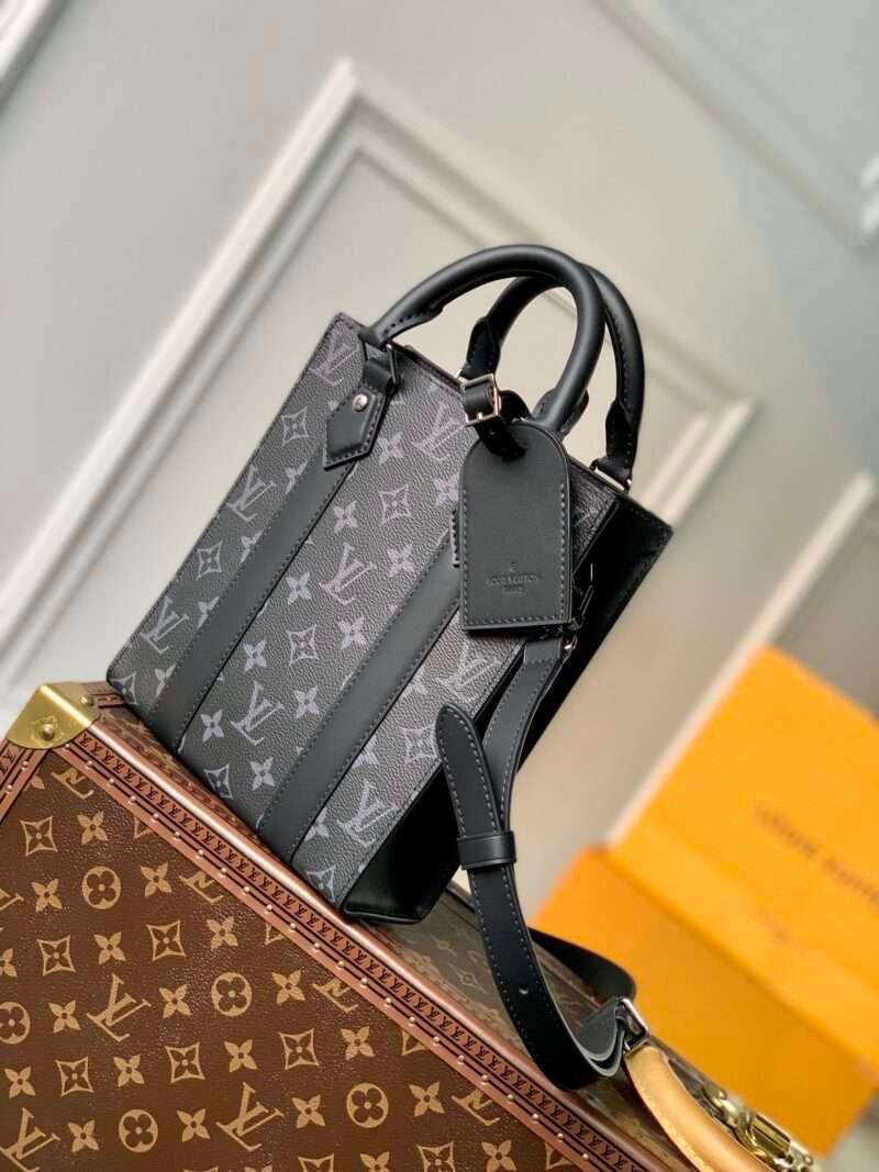 Ladies Lv bags Lilly Onlines