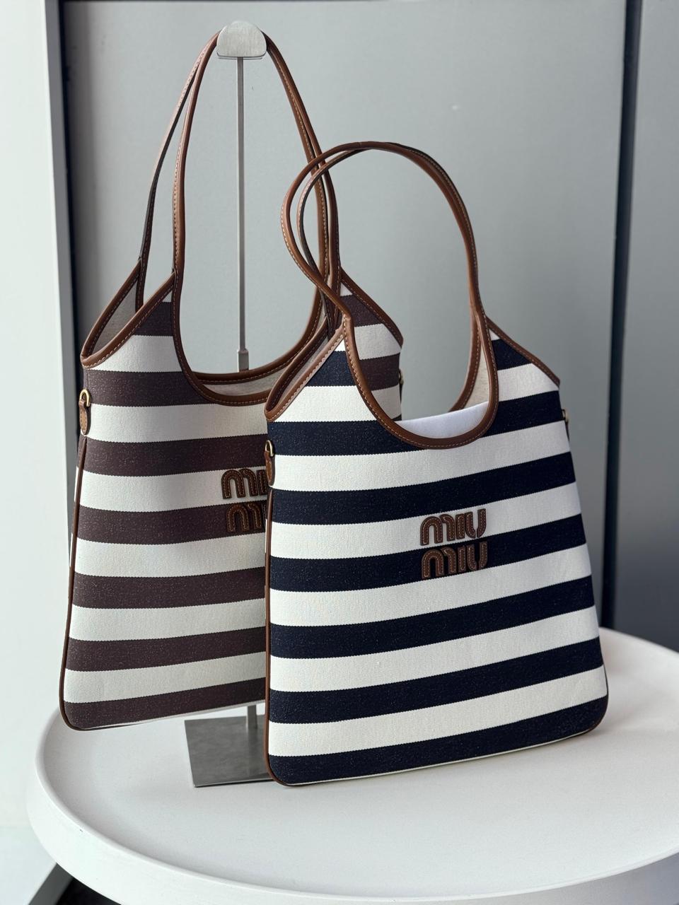 Ladies Miu Miu bags Lilly Onlines