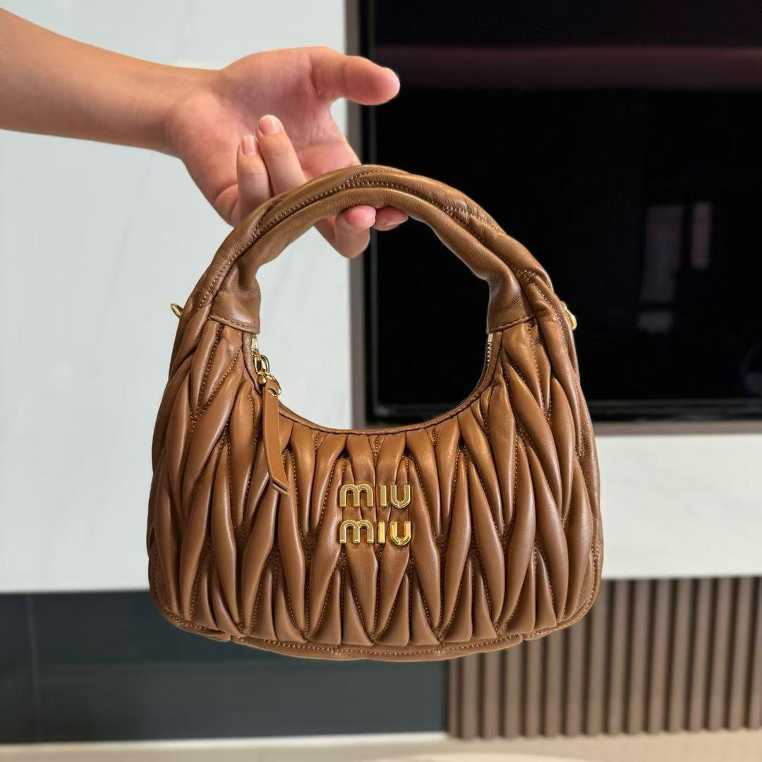 Ladies Miu Miu bags Lilly Onlines