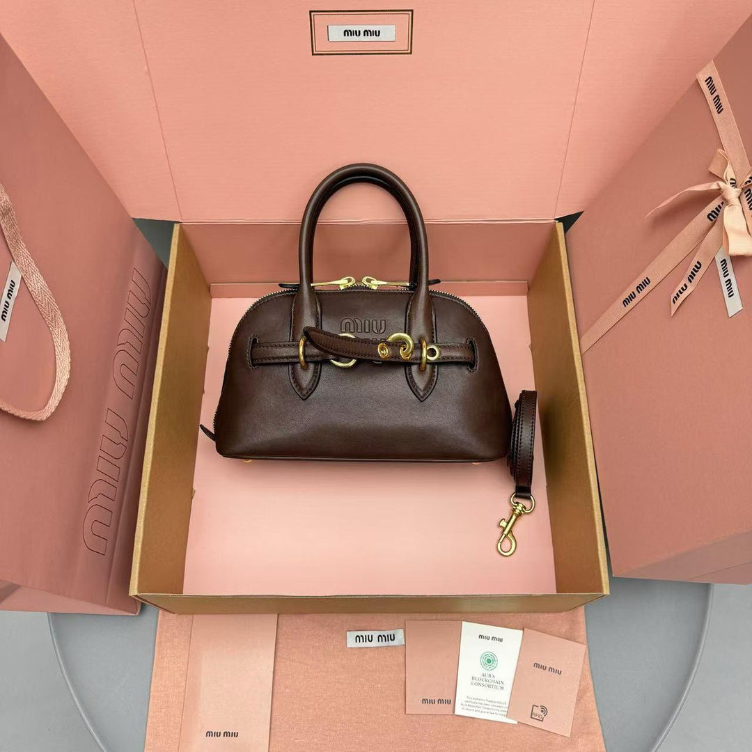 Ladies Miu Miu bags Lilly Onlines