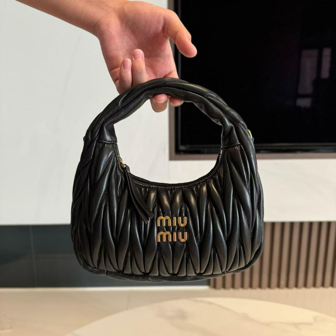 Ladies Miu Miu bags Lilly Onlines
