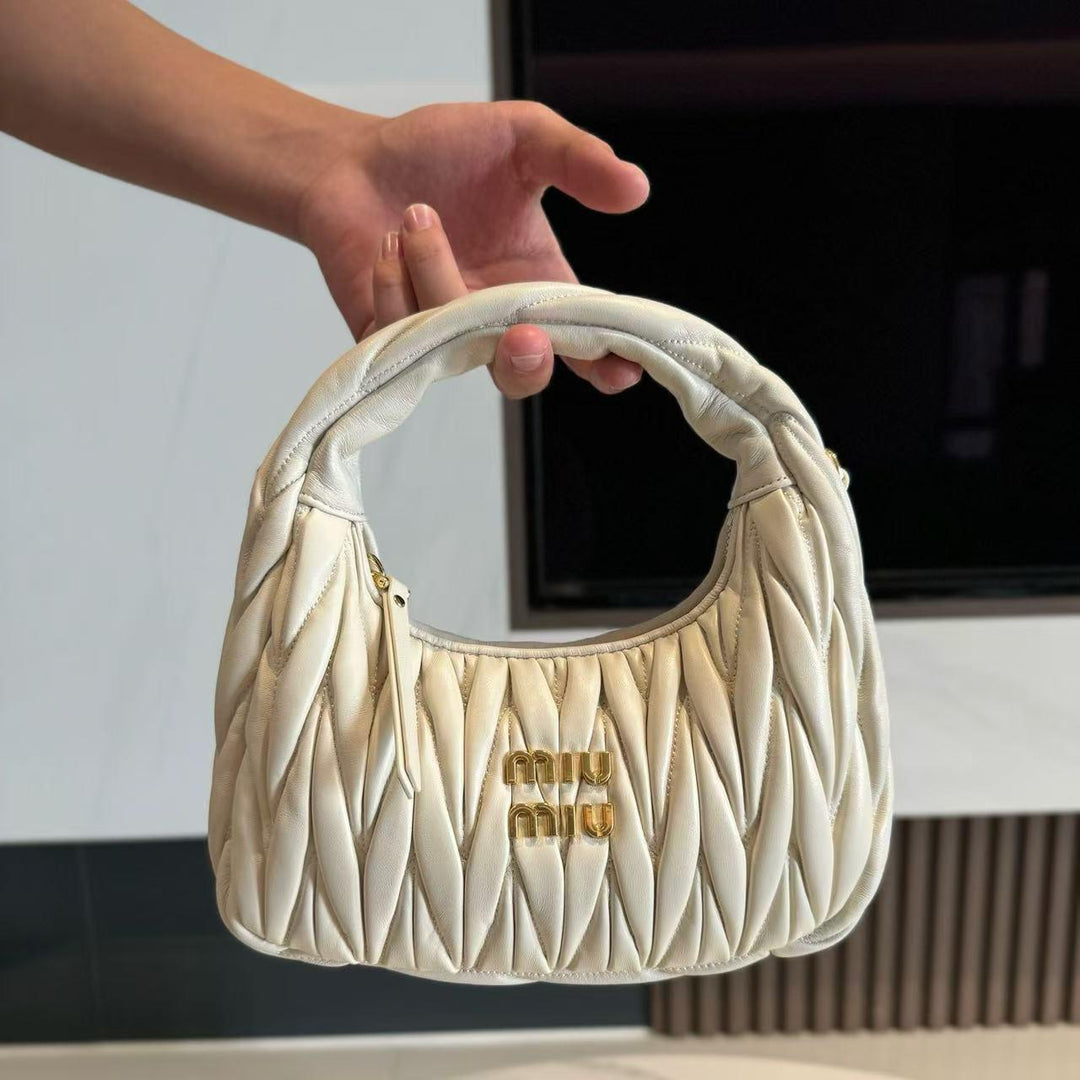 Ladies Miu Miu bags Lilly Onlines