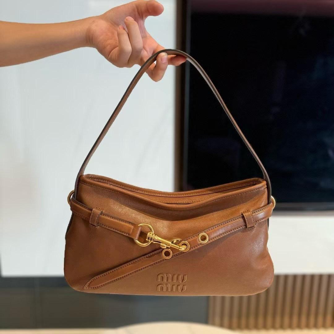Ladies Miu Miu bags Lilly Onlines