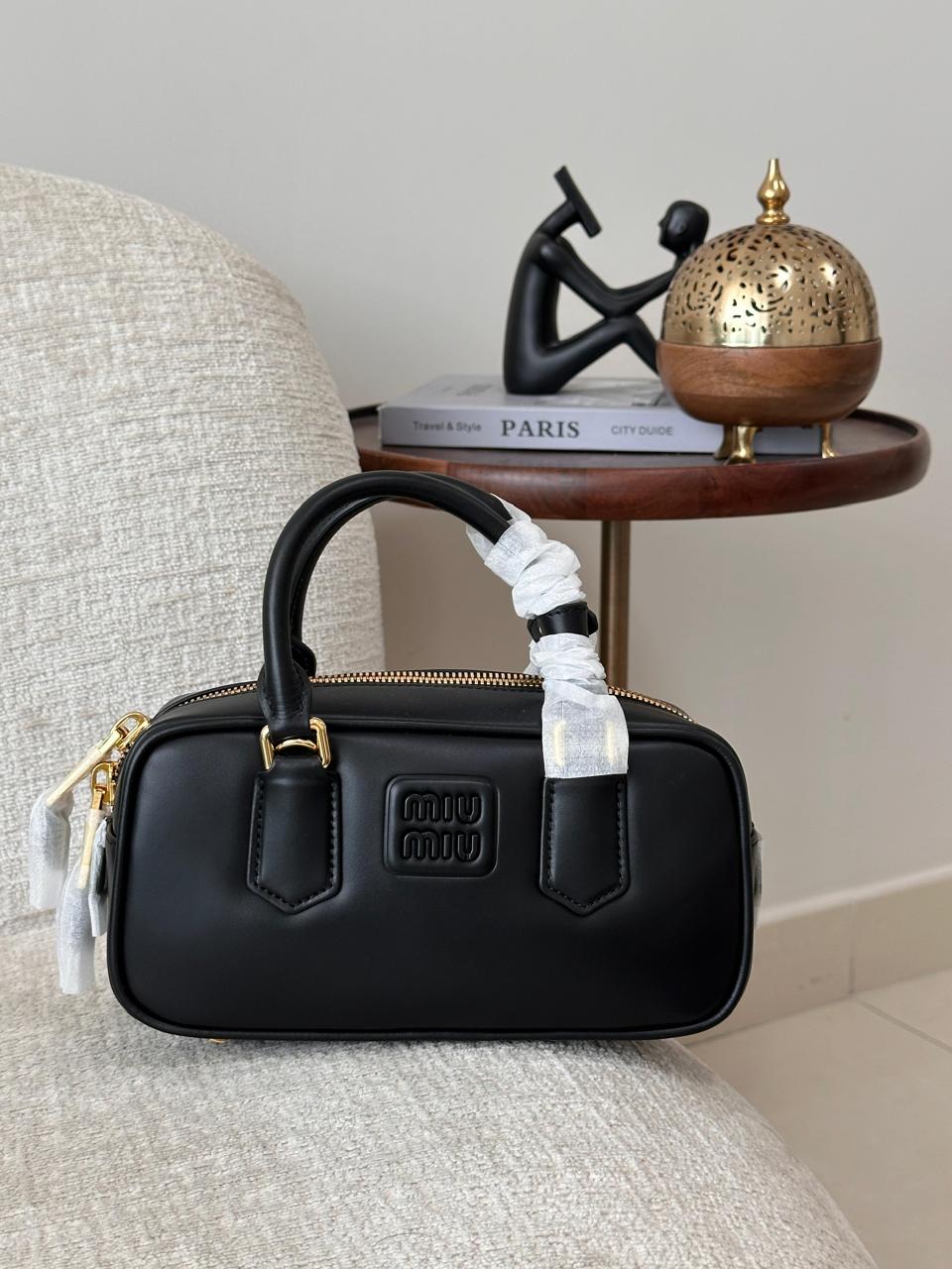 Ladies Miu Miu bags Lilly Onlines