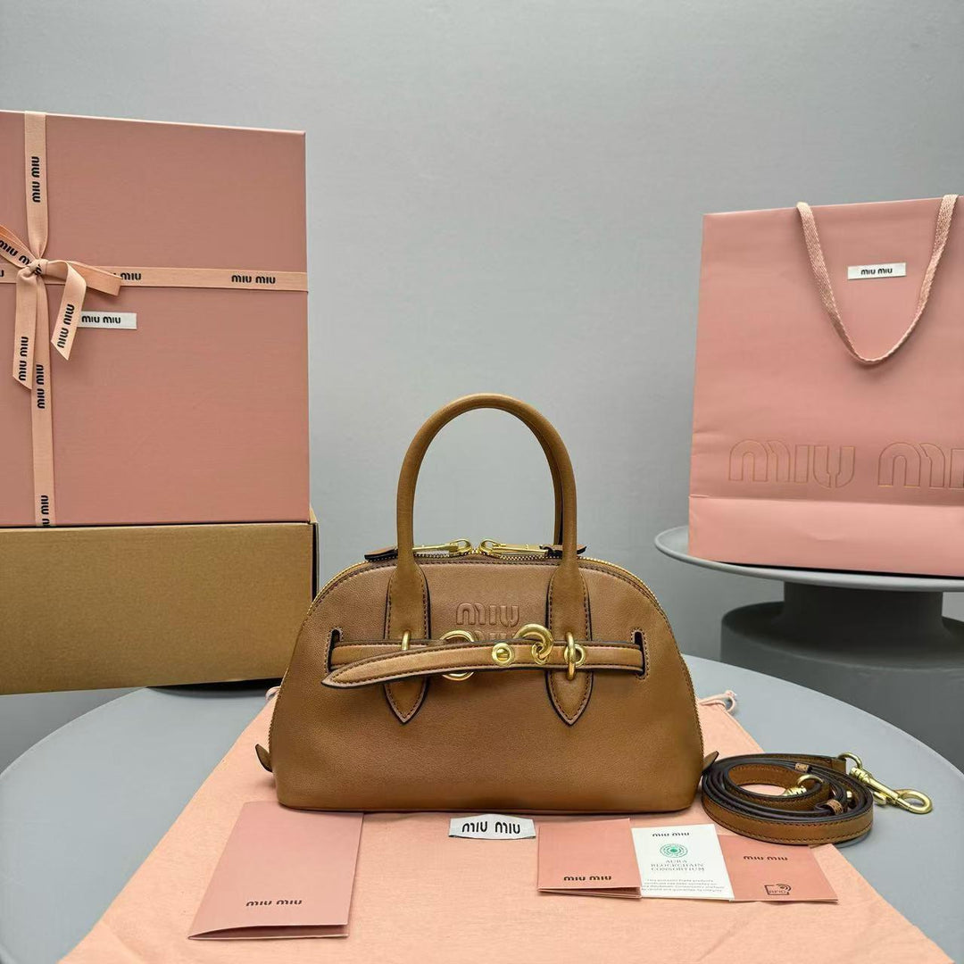 Ladies Miu Miu bags Lilly Onlines