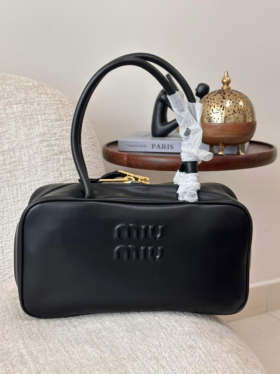 Ladies Miu Miu bags Lilly Onlines