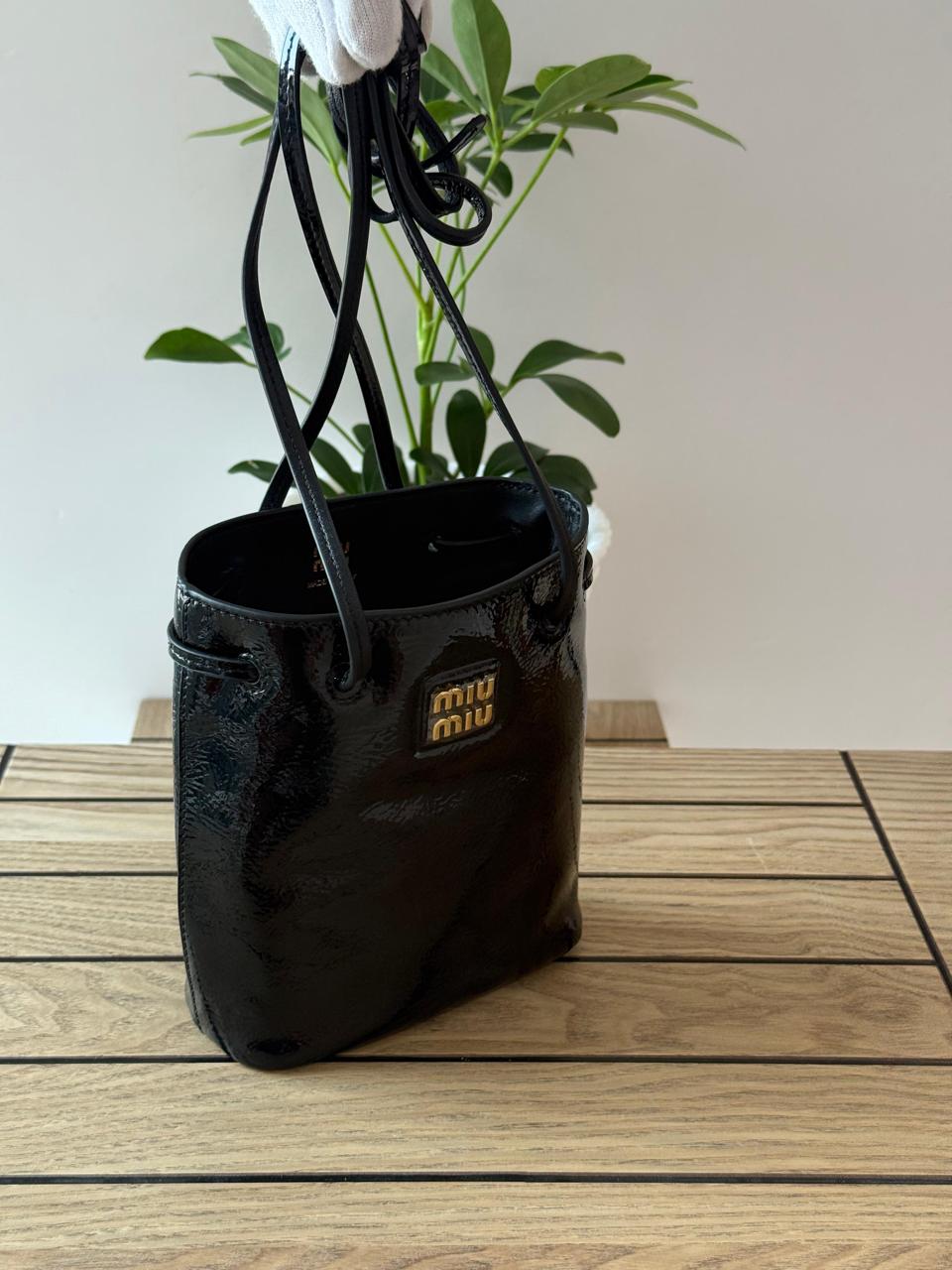 Ladies Miu Miu bags Lilly Onlines