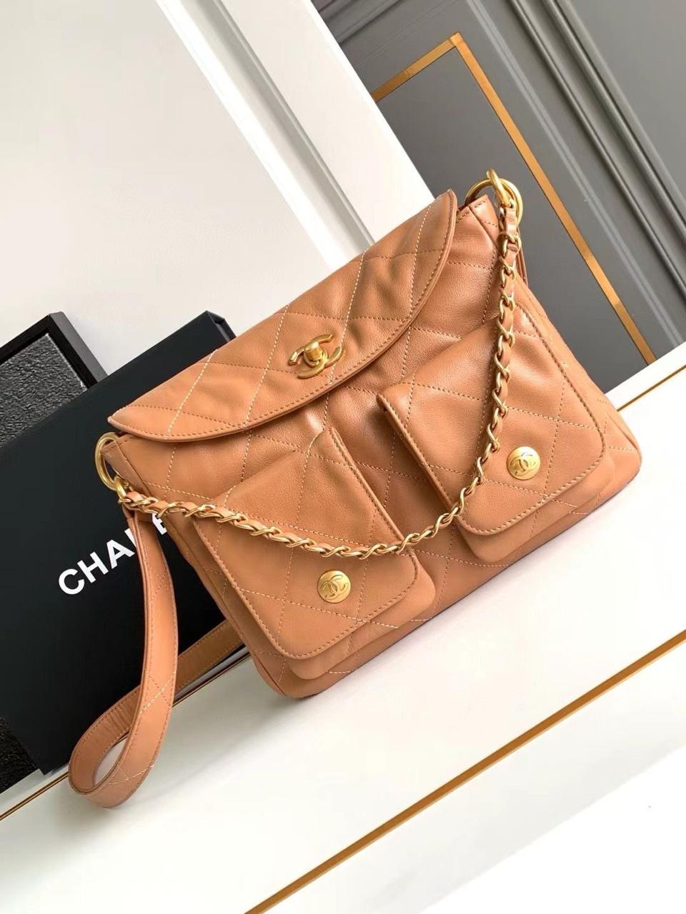 Ladies Chanel bags Lilly Onlines