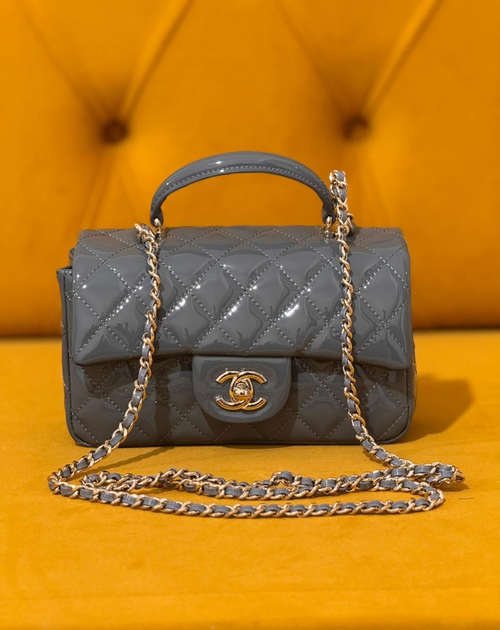 Ladies Chanel bags Lilly Onlines