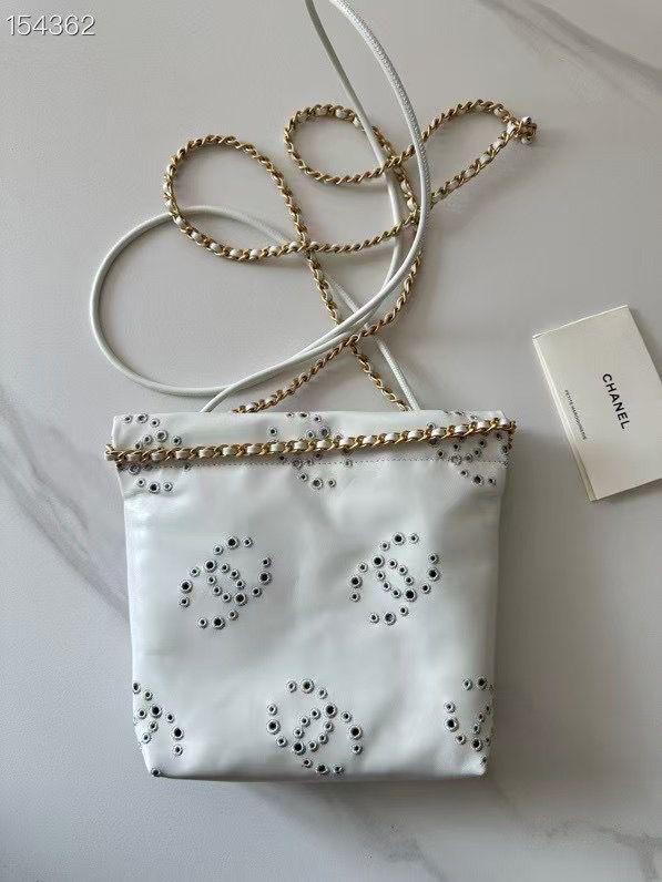 Ladies Chanel bags Lilly Onlines