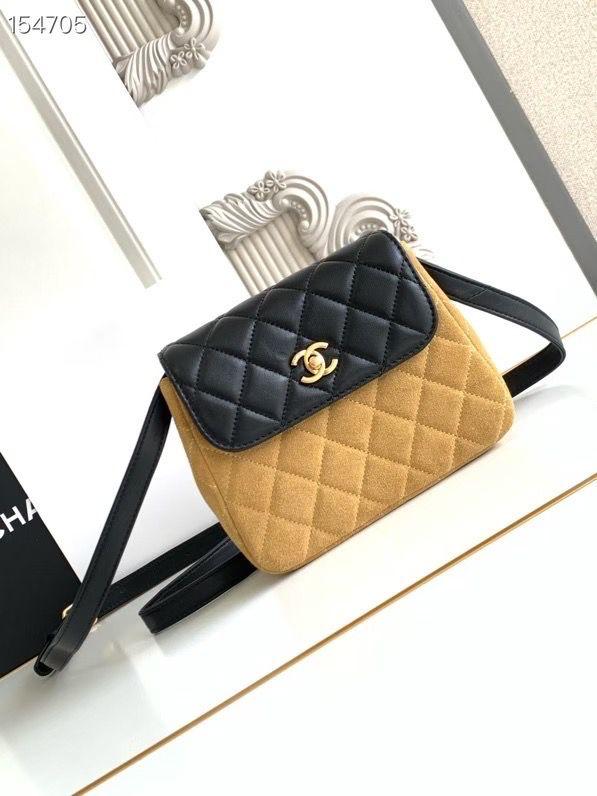 Ladies Chanel bags Lilly Onlines