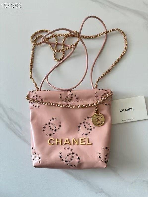 Ladies Chanel bags Lilly Onlines