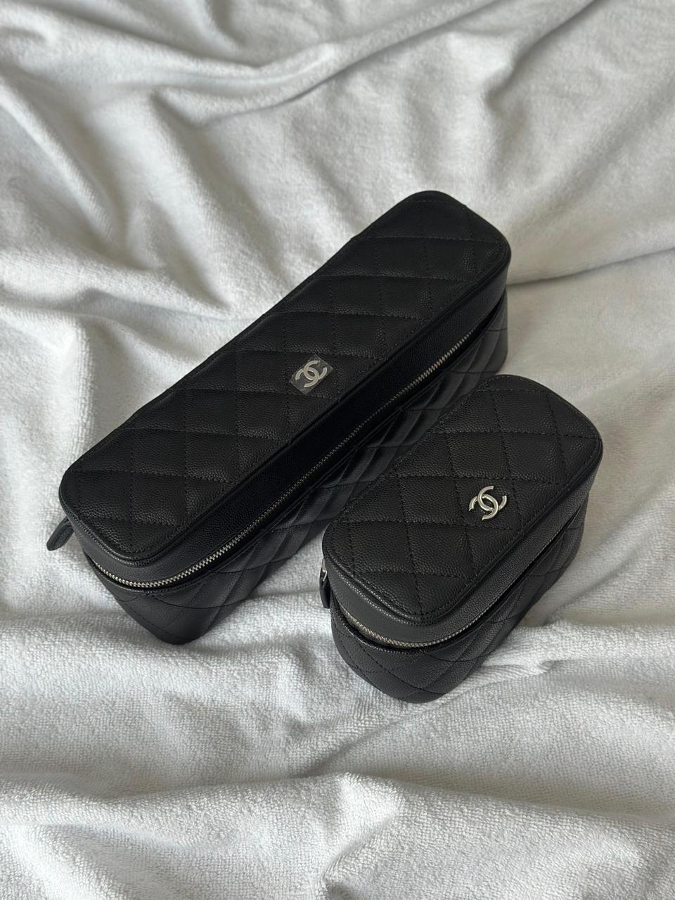 Ladies Chanel bags Lilly Onlines