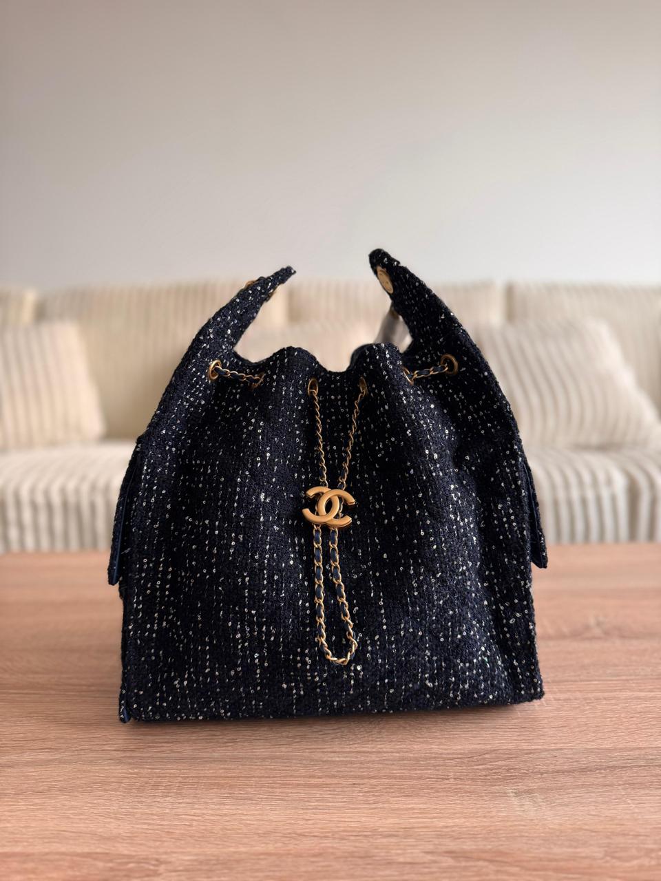 Ladies Chanel bags Lilly Onlines