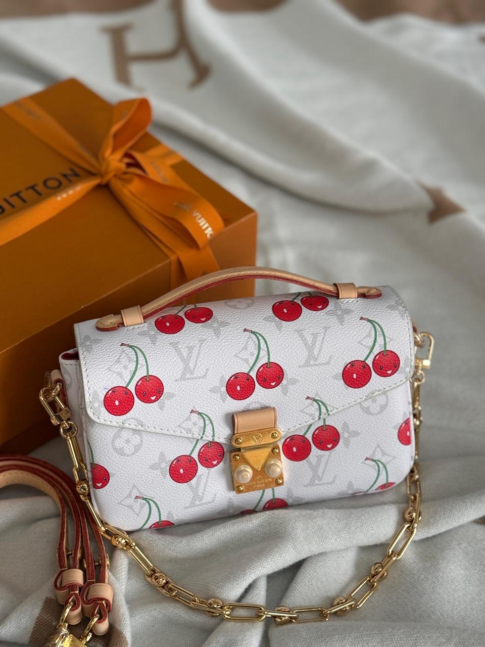 Ladies Lv bags Lilly Onlines