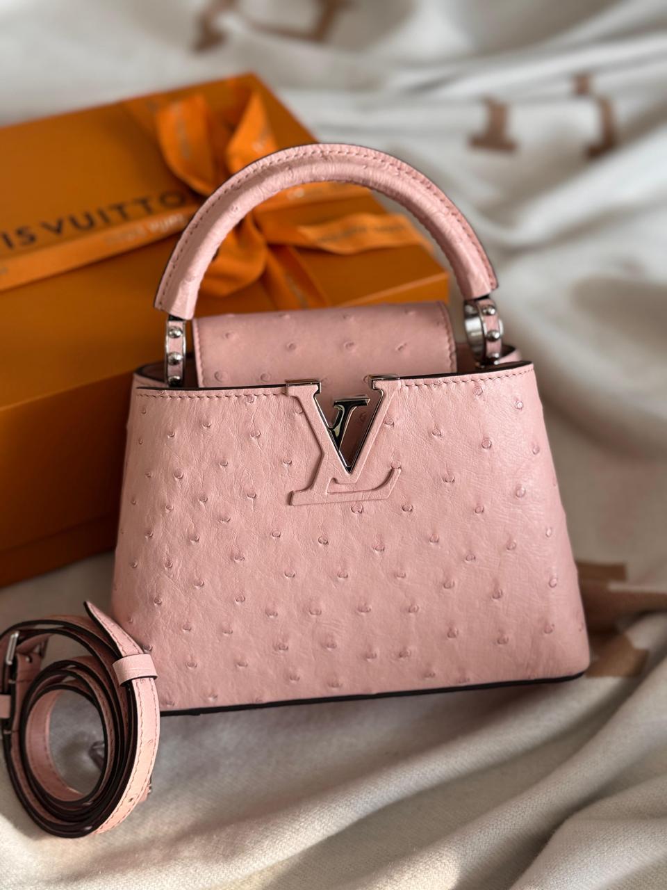 Ladies Lv bags Lilly Onlines