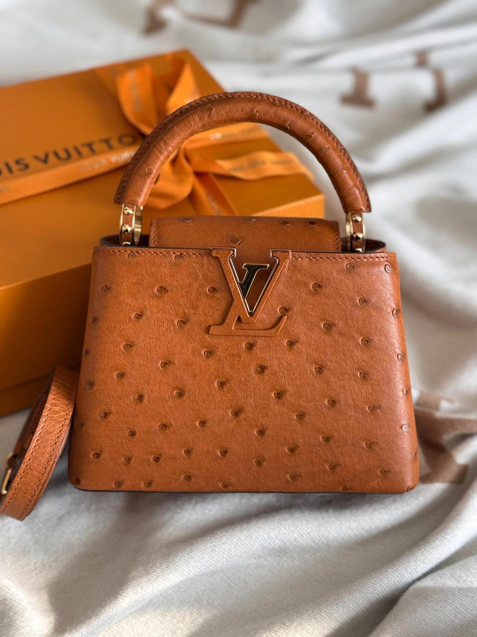 Ladies Lv bags Lilly Onlines