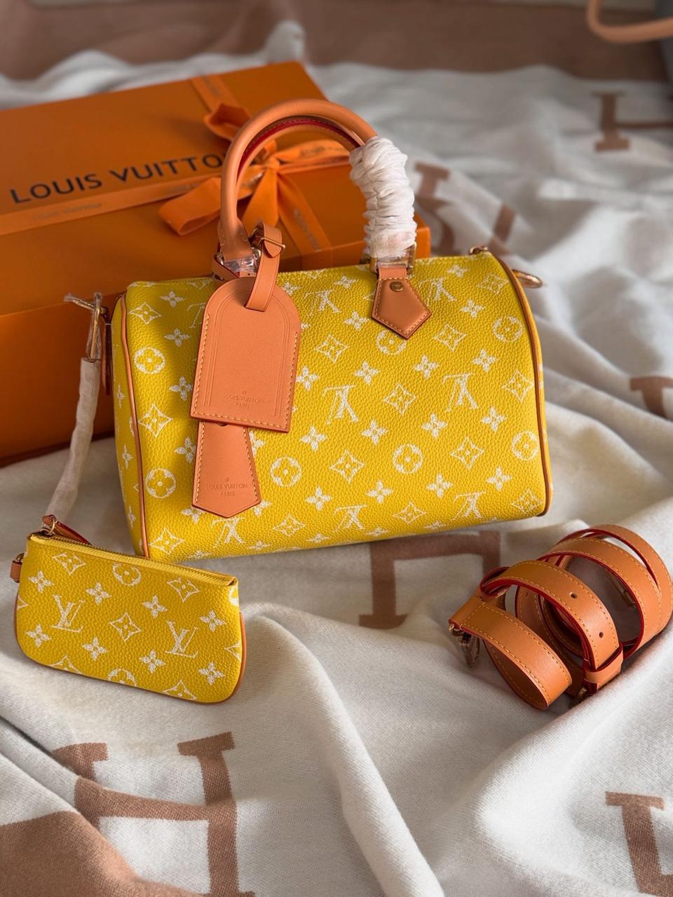 Ladies Lv bags Lilly Onlines