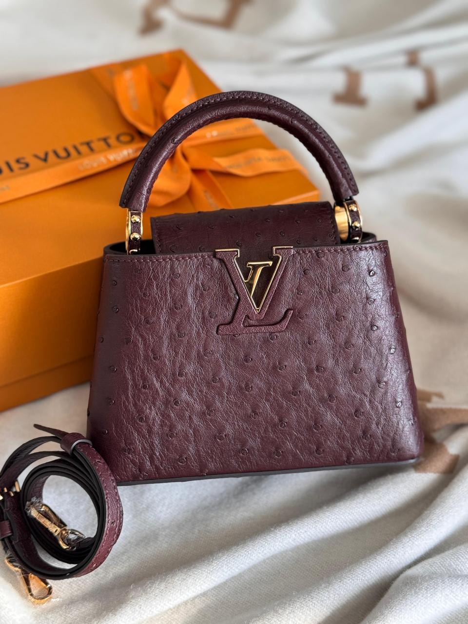 Ladies Lv bags Lilly Onlines