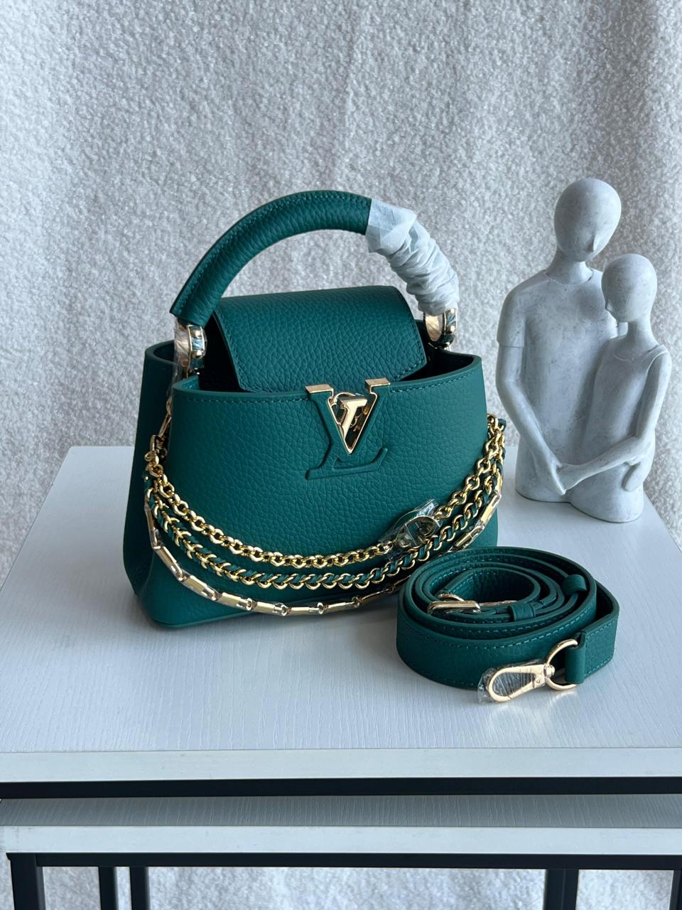 Ladies Lv bags Lilly Onlines